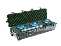 Mj-6084 Китайский Производитель,Специальный Пенопластовый Дизайн,Ящик Инструментов Meijia Для Инструментов И Оборудования 