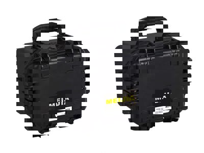 Штангенциркуль инструмент который изменит ваш подход к измерениям