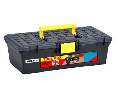 Ручные пилы секреты мастерства и правильного использования