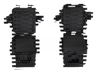 Инновационные домашние электроинструменты которые изменят ваш подход к ремонту