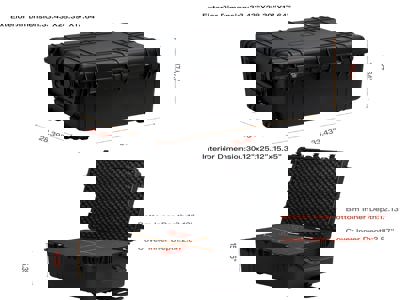 Инновационные типы шлифовальных машин революция в строительстве
