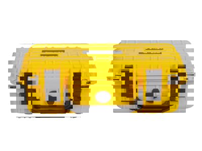 Бензопила или электропила что лучше для ваших нужд