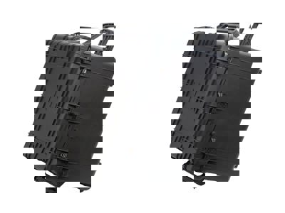 Выбор правильной изоляционной отвертки для безопасности работы с электричеством