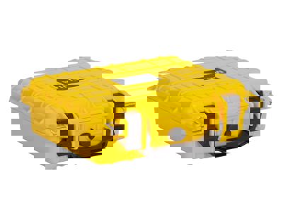 Как выбрать надежные плоскогубцы для дома и мастерской